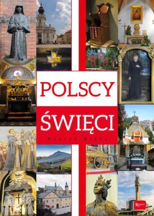 Polscy święci