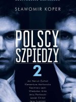 Polscy szpiedzy 2