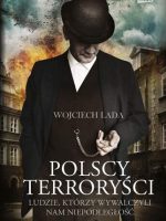 Polscy terroryści