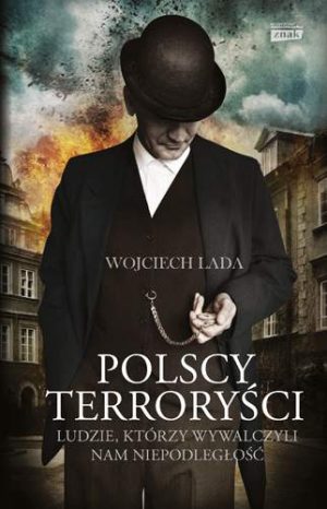 Polscy terroryści