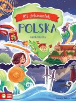 Polska 101 ciekawostek