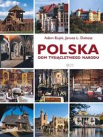 Polska dom tysiącletniego narodu