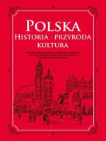 Polska historia przyroda kultura