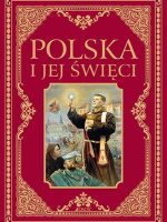 Polska i jej święci wyd. 2