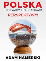Polska jej wady i ich naprawa perspektywy