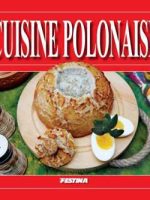 Polska kuchnia wer. francuska