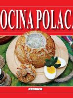 Polska kuchnia wer. hiszpańska