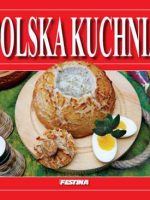 Polska kuchnia wer. polska
