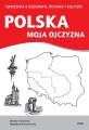 Polska moja ojczyzna