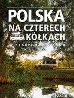 Polska na czterech kółkach