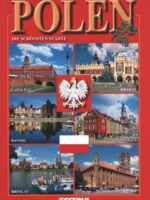 Polska najpiękniejsze miasta wer. niemiecka