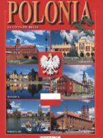 Polska najpiękniejsze miasta wer. włoska