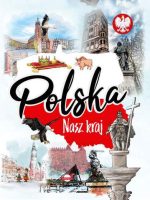 Polska nasz kraj