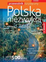 Polska niezwykła