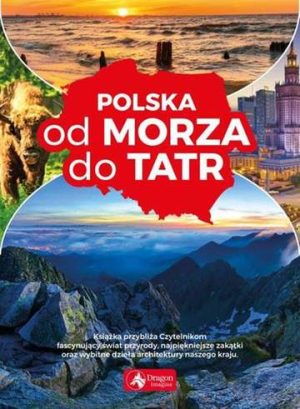 Polska od morza do tatr