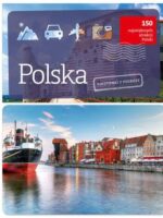 Polska pocztówki z podróży