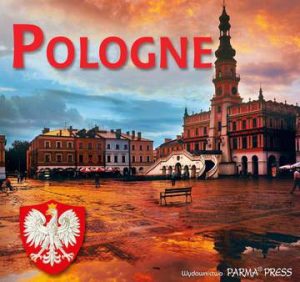 Polska pologne wer. Francuska