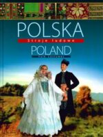Polska stroje ludowe wer. Pol/ang