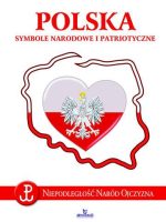 Polska symbole narodowe i patriotyczne