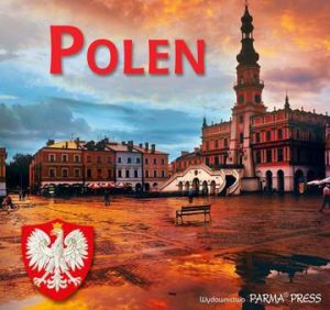 Polska wer. Niemiecka