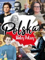 Polska. Wielcy Polacy