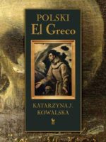 polski el greco