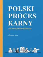 Polski proces karny