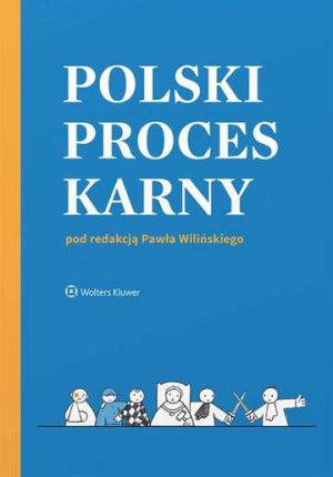 Polski proces karny