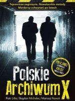 Polskie archiwum x