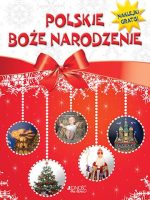 Polskie Boże narodzenie