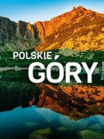 Polskie góry