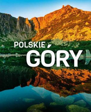 Polskie góry