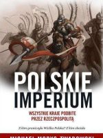 Polskie imperium