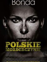 Polskie morderczynie wyd. kieszonkowe