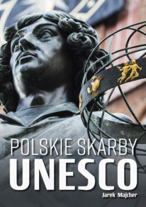 Polskie skarby unesco