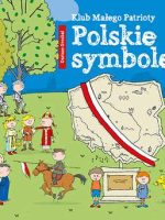 Polskie symbole klub małego patrioty