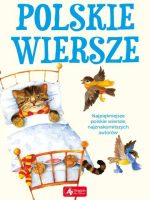 Polskie wiersze