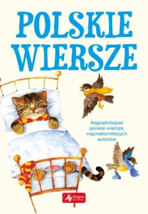 Polskie wiersze