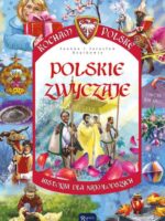 Polskie zwyczaje