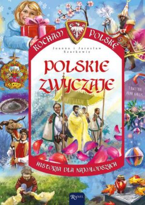 Polskie zwyczaje