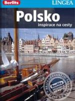 Polsko inspirace na cesty