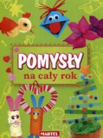 Pomysły na cały rok