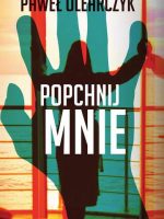 Popchnij mnie