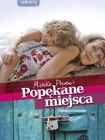 Popękane miejsca