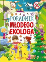 Poradnik młodego ekologa