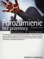 Porozumienie bez przemocy