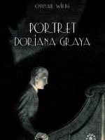 Portret doriana graya