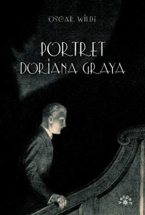 Portret doriana graya