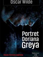 Portret Doriana Greya