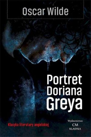 Portret Doriana Greya